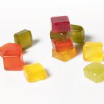 gummies