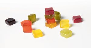 gummies